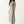 Load image into Gallery viewer, SMOCKED BODICE LINEN MAXI DRESS
