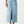 Load image into Gallery viewer, Maxi Jean Skirt
