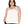 Load image into Gallery viewer, Pearl Lace Cami - Size Inclusive
