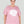 Load image into Gallery viewer, Roses Graphic Tee - Size Inclusive
