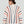 Load image into Gallery viewer, Chevon Stripes Sweater - Size Inclusive
