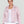 Load image into Gallery viewer, Petal Pink Moto Jacket - Size Inclusive
