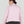 Load image into Gallery viewer, Petal Pink Moto Jacket - Size Inclusive
