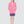 Load image into Gallery viewer, Barbie Dreams Hot Pink Blazer - Size Inclusive
