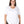 Load image into Gallery viewer, White Tee
