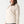 Load image into Gallery viewer, Ribbed MockNeck Top
