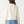 Load image into Gallery viewer, Cream Tweed Jacket
