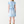 Load image into Gallery viewer, Ruffle Trim Beth Dress
