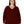 Load image into Gallery viewer, Ultra Soft V Neck Sweater

