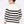 Load image into Gallery viewer, Crew Neck Striped Sweater
