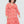 Load image into Gallery viewer, Lover&#39;s Lane Floral Dress - Size Inclusive
