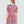 Load image into Gallery viewer, Boho Babes Rejoice Dress - Size Inclusive
