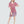 Load image into Gallery viewer, Boho Babes Rejoice Dress - Size Inclusive
