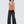 Load image into Gallery viewer, Cassidy Wide Leg Pant - Size Inclusive
