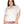 Load image into Gallery viewer, Erika Embroidered Wrap Top - Size Inclusive
