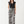 Load image into Gallery viewer, BLACK TAPE-HIGH WAIST WIDE LEG SATIN PANT
