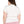 Load image into Gallery viewer, Erika Embroidered Wrap Top - Size Inclusive
