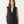 Load image into Gallery viewer, The Long Sleeveless Blazer
