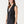Load image into Gallery viewer, The Long Sleeveless Blazer
