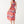Load image into Gallery viewer, Tropical  Sunset Dress
