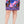 Load image into Gallery viewer, Graphics Mini Skirt - Size Inclusive
