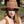 Load image into Gallery viewer, Handweaving Open-Weave Panama Hat
