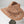 Load image into Gallery viewer, Handweaving Open-Weave Panama Hat
