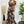 Load image into Gallery viewer, Heat Waves High Low Tropical Dress

