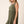 Load image into Gallery viewer, Bamboo Tier Dress
