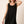 Load image into Gallery viewer, Bamboo Scoop Neck Tank Dress
