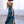 Load image into Gallery viewer, Chase Boho Maxi Dress
