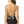 Load image into Gallery viewer, Lace Up Classic Maillot One Piece Swimsuit
