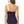 Load image into Gallery viewer, Assymetrical Mesh One Piece Swimsuit
