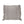 Load image into Gallery viewer, 20x20 Hand Woven Wilhelmine Pillow Gray
