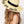 Load image into Gallery viewer, Always On Vacay Hat
