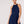 Load image into Gallery viewer, Halter Neck Split Maxi Dress

