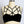 Load image into Gallery viewer, Cage Front Bralette
