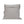 Load image into Gallery viewer, 20x20 Hand Woven Wilhelmine Pillow Gray
