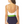 Load image into Gallery viewer, Belted Scoop Neck One Piece Swimsuit
