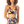 Load image into Gallery viewer, Women&#39;s Easy Triangle Bikini Top
