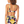 Load image into Gallery viewer, Women&#39;s Easy Triangle Bikini Top
