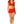 Load image into Gallery viewer, Halter Bikini Top
