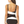 Load image into Gallery viewer, Mesh V Neck One Piece Swimsuit
