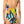 Load image into Gallery viewer, Plung Twist One Piece Swim Suit
