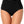 Load image into Gallery viewer, Shirred High Waist Tummy Control Bottom
