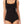 Load image into Gallery viewer, Square Neck Tankini Top on
