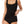 Load image into Gallery viewer, Square Neck Tankini Top on

