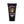 Load image into Gallery viewer, Better B&#39;ver Shave Cream 2 oz tube
