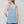 Load image into Gallery viewer, Knit V Neck Tank Top
