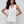 Load image into Gallery viewer, Knit V Neck Tank Top
